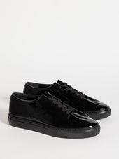 HERVE BLACK PATENT