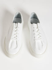HERVE WHITE PATENT