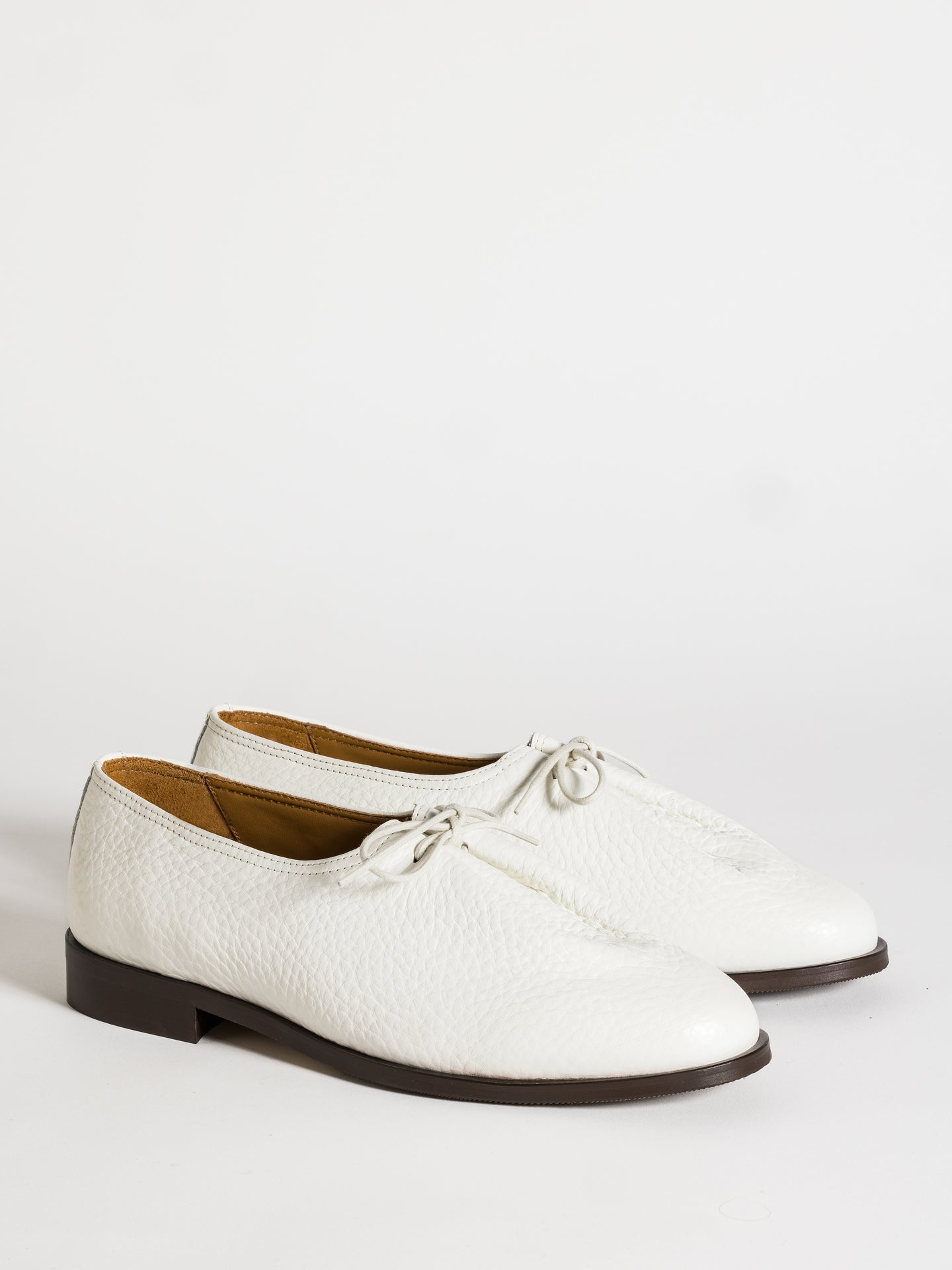 MATT NEW WHITE