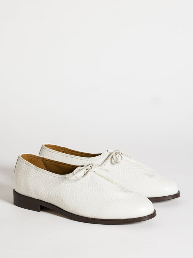 MATT NEW WHITE
