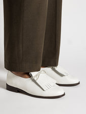 MATT NEW WHITE