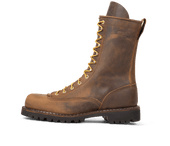 Frontiersman