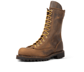 Frontiersman