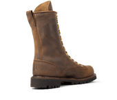 Frontiersman