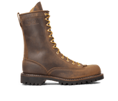 Frontiersman