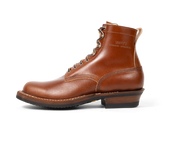 Original 350 Cruiser - Waxed Flesh Essex