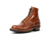 Original 350 Cruiser - Waxed Flesh Essex