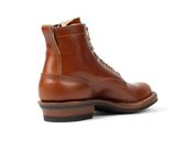 Original 350 Cruiser - Waxed Flesh Essex