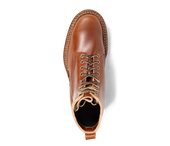 Original 350 Cruiser - Waxed Flesh Essex