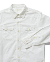 R Shirt In Classic
