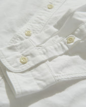 R Shirt In Classic