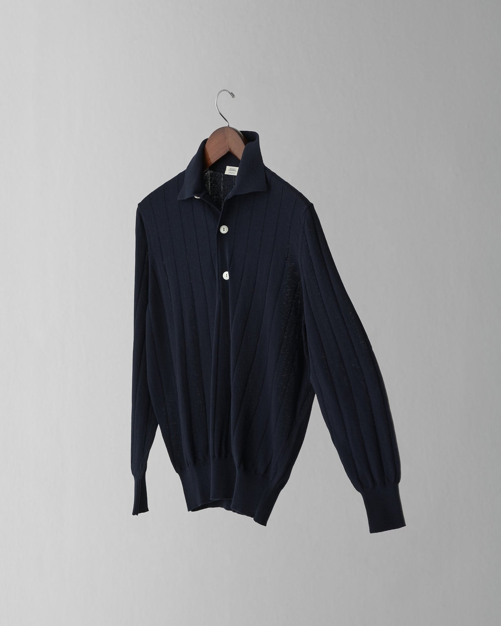 Nonpareil Collo Americano Ls In
