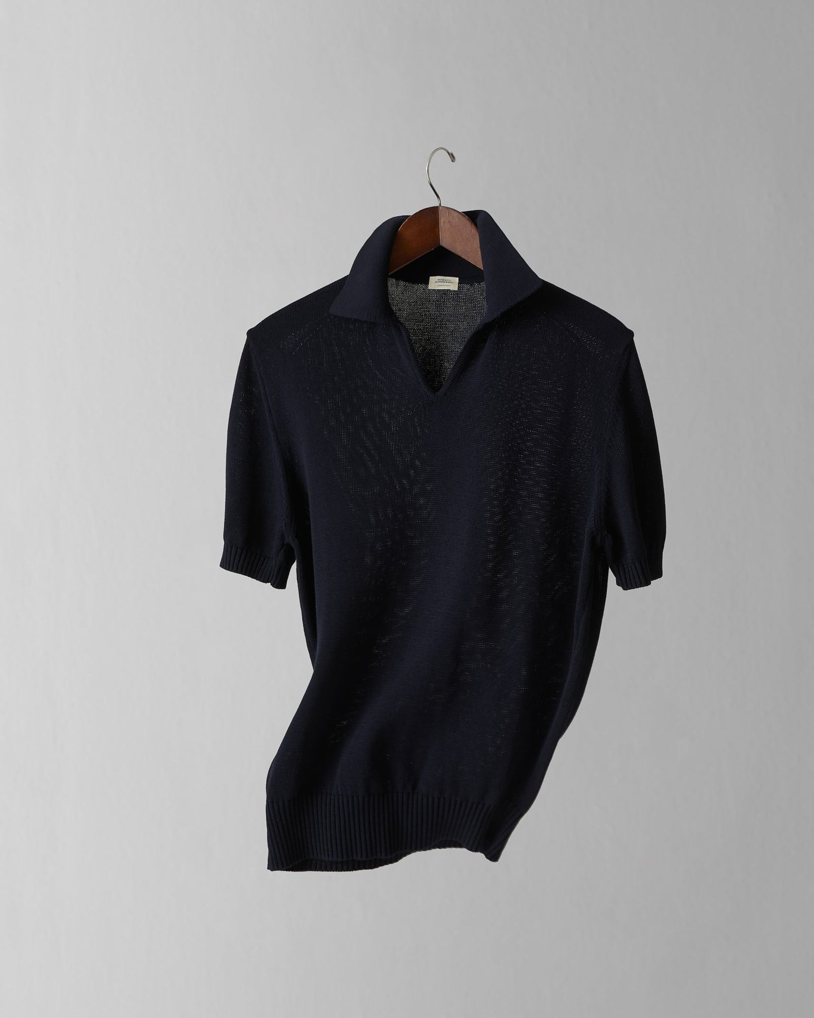 Nonpareil Fairbanks Polo In