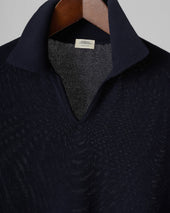 Nonpareil Fairbanks Polo In