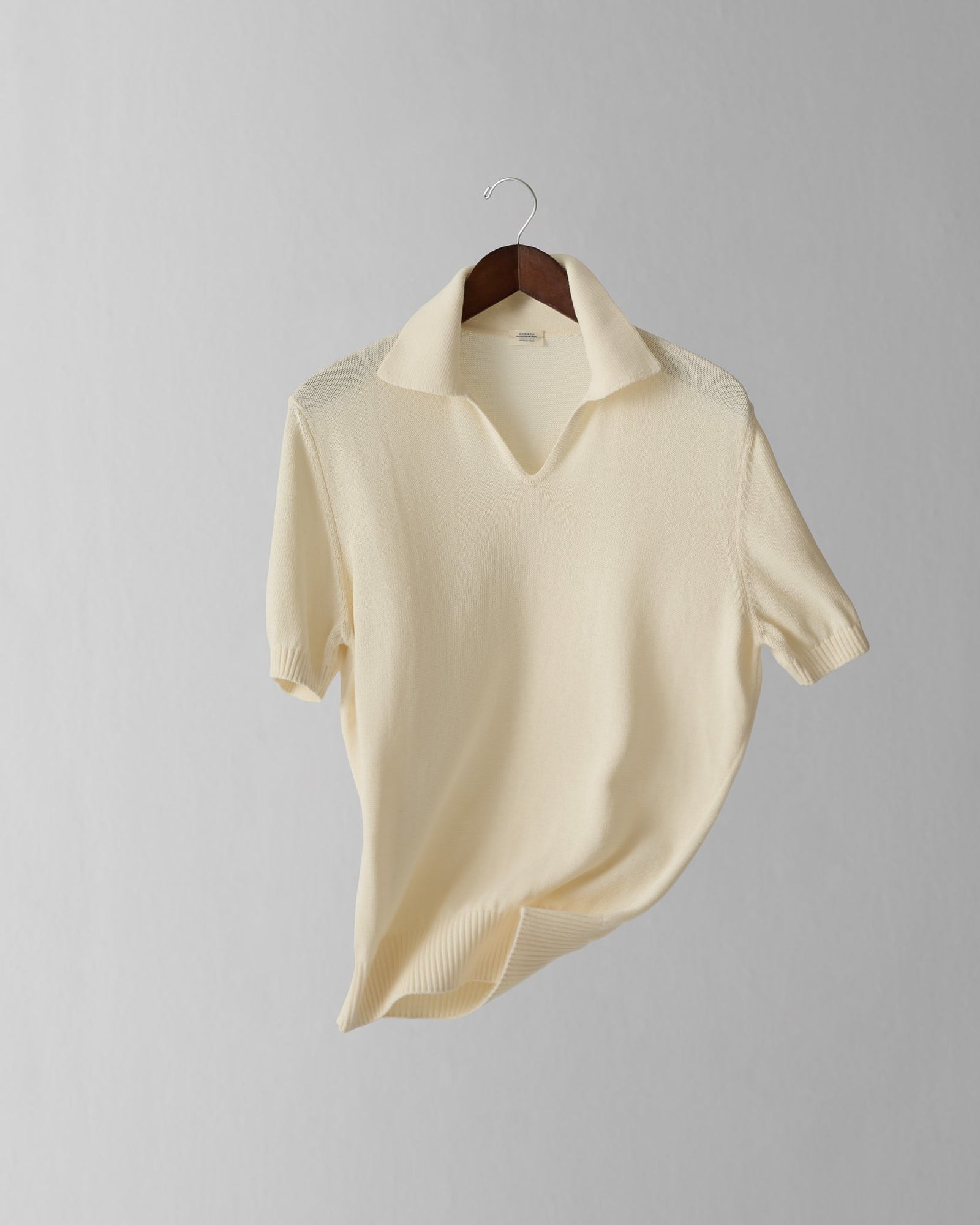 Nonpareil Fairbanks Polo In