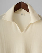 Nonpareil Fairbanks Polo In