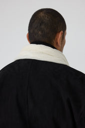 Scarf Cashmere Linen
