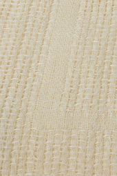 Scarf Cashmere Linen