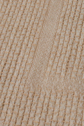 Scarf Cashmere Linen
