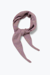 Diamond Scarf