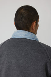 Wave Scarf
