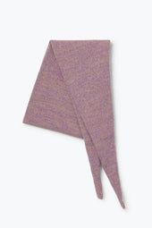 Diamond Scarf