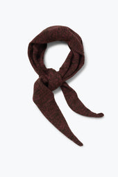 Diamond Scarf