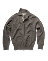 Standard Sportsman in Birch