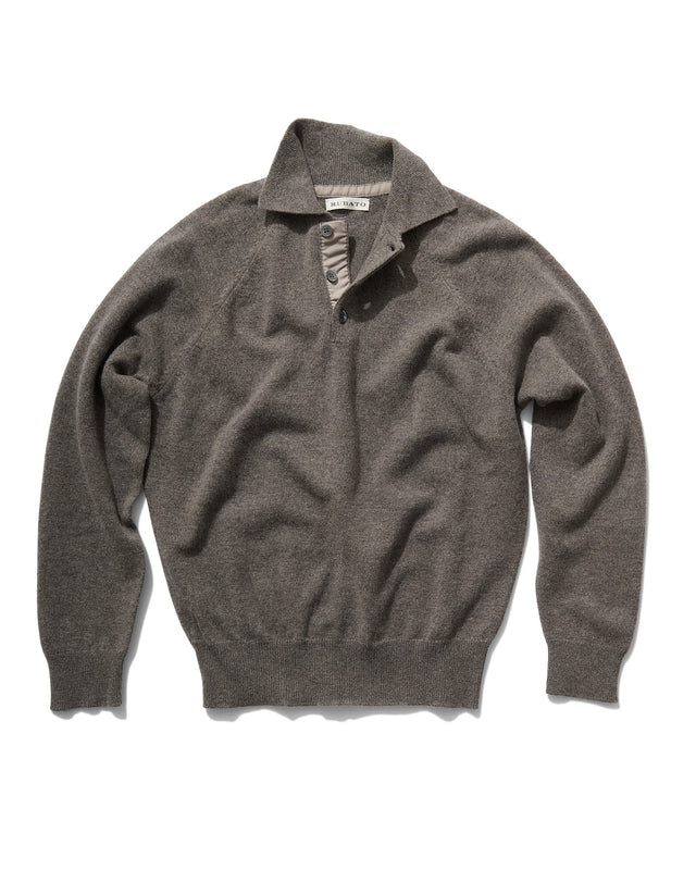 Standard Sportsman in Birch
