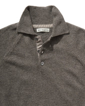 Standard Sportsman In Birch