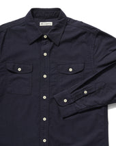 R Shirt In