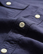 R Shirt In