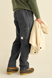Modern Worker Pant