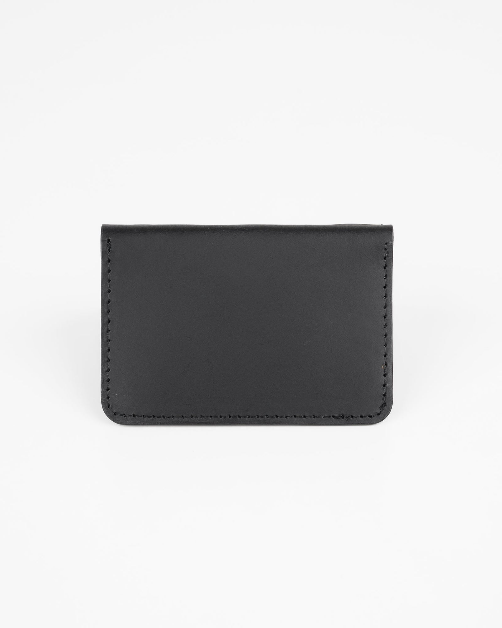 Ogl Kingsman Metro Flap Style Cardholder