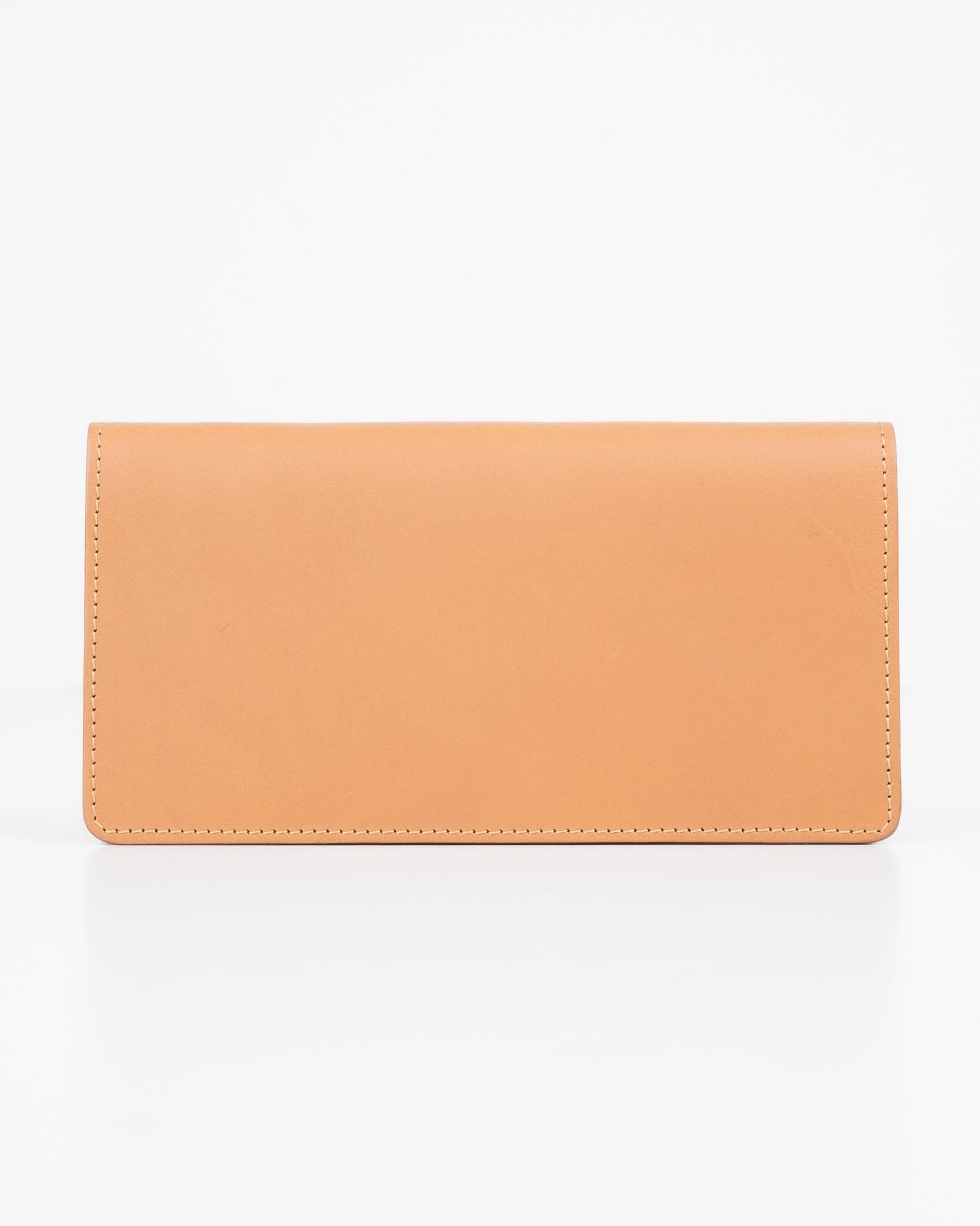 Ogl Kingsman Coat Long Wallet