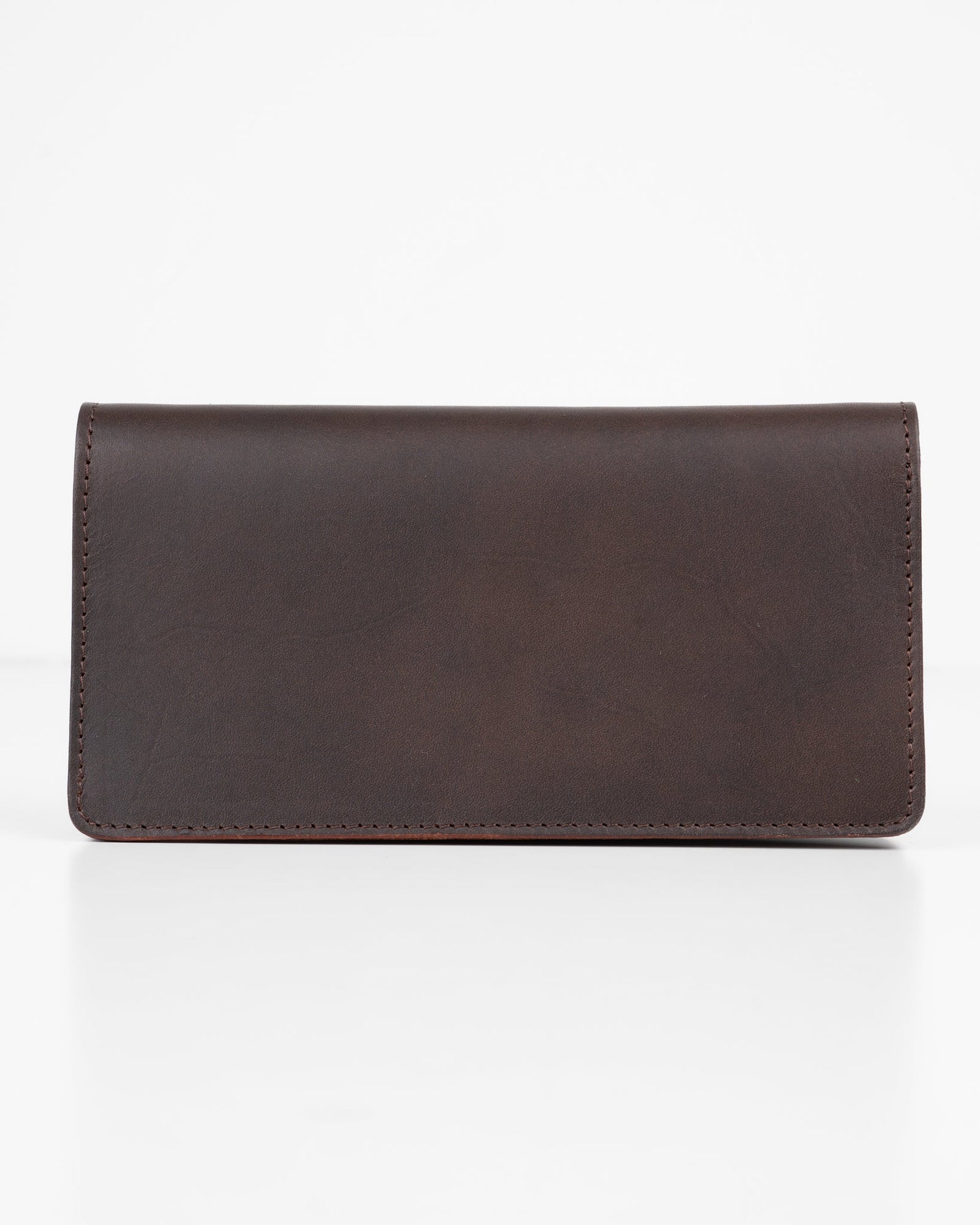 Ogl Kingsman Coat Long Wallet