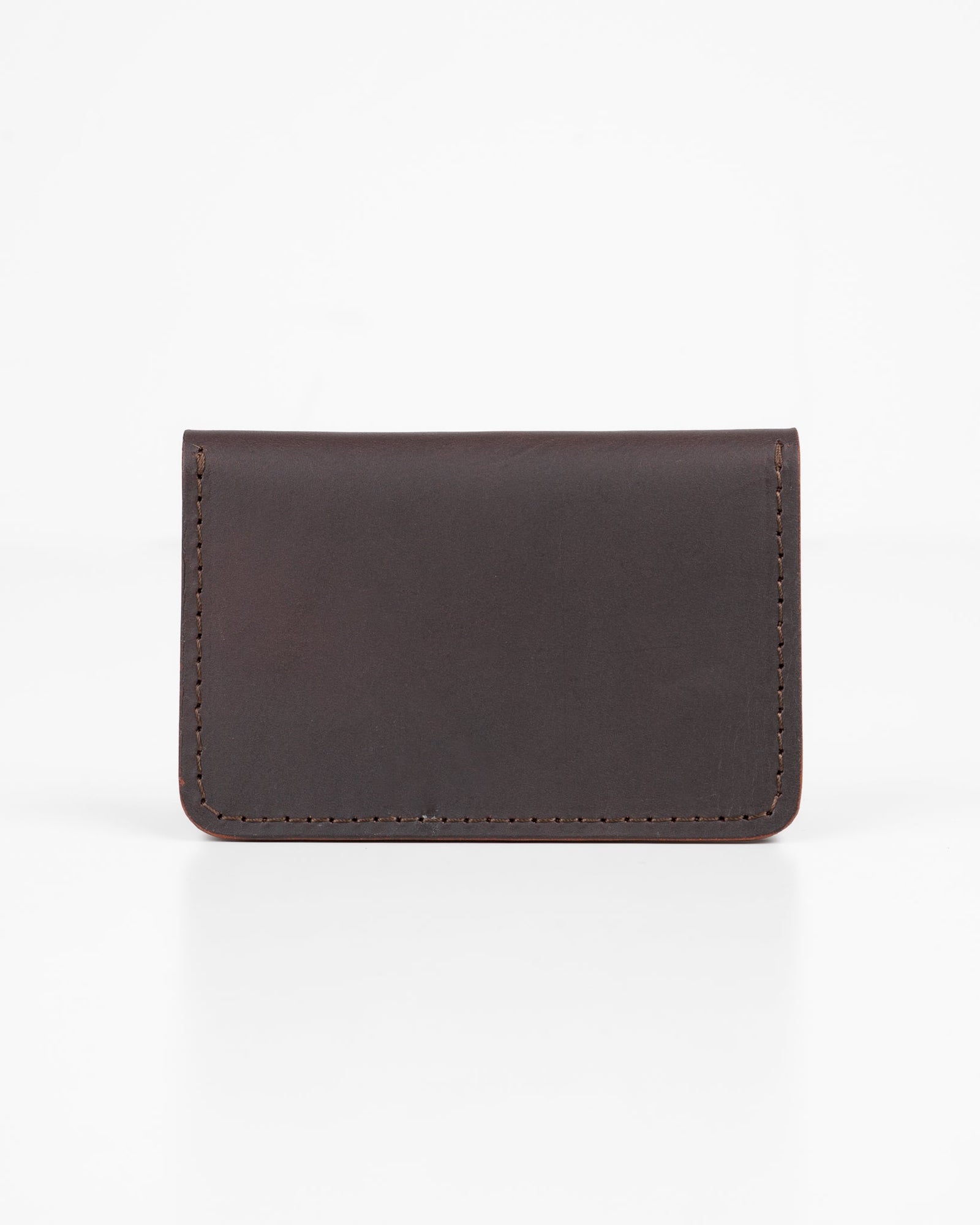 Ogl Kingsman Metro Flap Style Cardholder