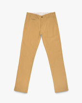 OGL LOT25 Military Pants - Khaki