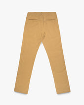 OGL LOT25 Military Pants - Khaki