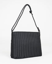 OGL Originale Tech Material Max Millie Bag - Black