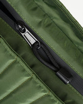 OGL Originale Tech Material Max Millie Bag - Green