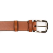 London Calf Olimpo Casual Belt