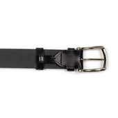 Calf Olimpo Casual Belt