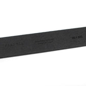Calf Olimpo Casual Belt