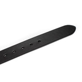 Calf Olimpo Casual Belt