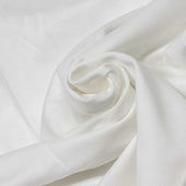 Exclusive Buttoned Collar Long Sleeve Polo Shirt In Cotton Pique