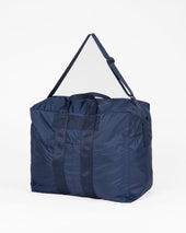 Porter - Yoshida & Co. - Flex Duffle Bag - Navy