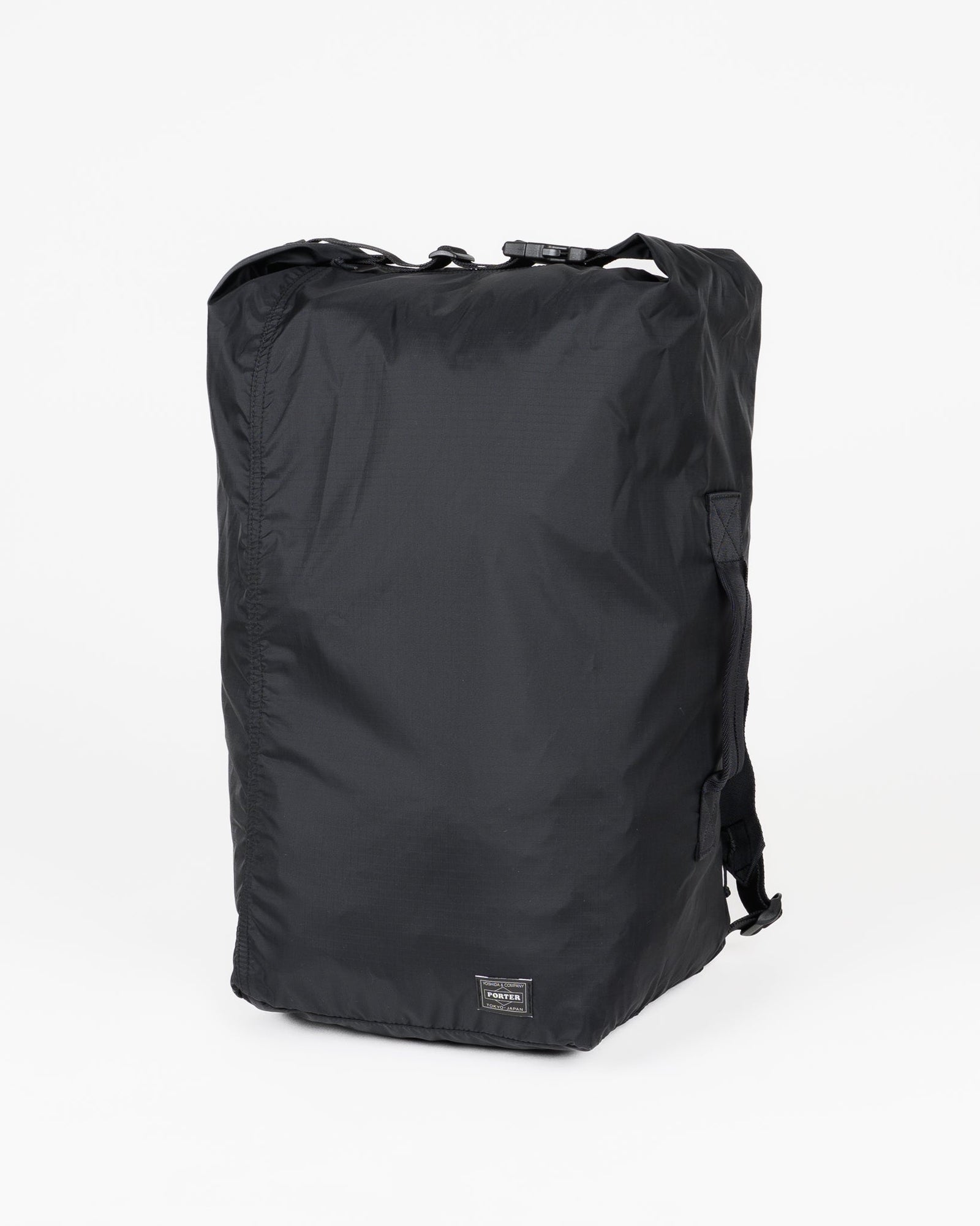 Porter Yoshida Co Flex Bonsac Bag