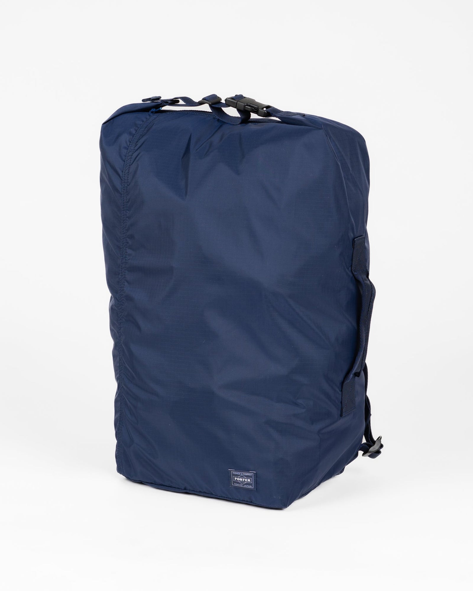 Porter Yoshida Co Flex Bonsac Bag