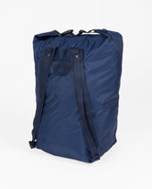 Porter - Yoshida & Co. - Flex Bonsac Bag - Navy